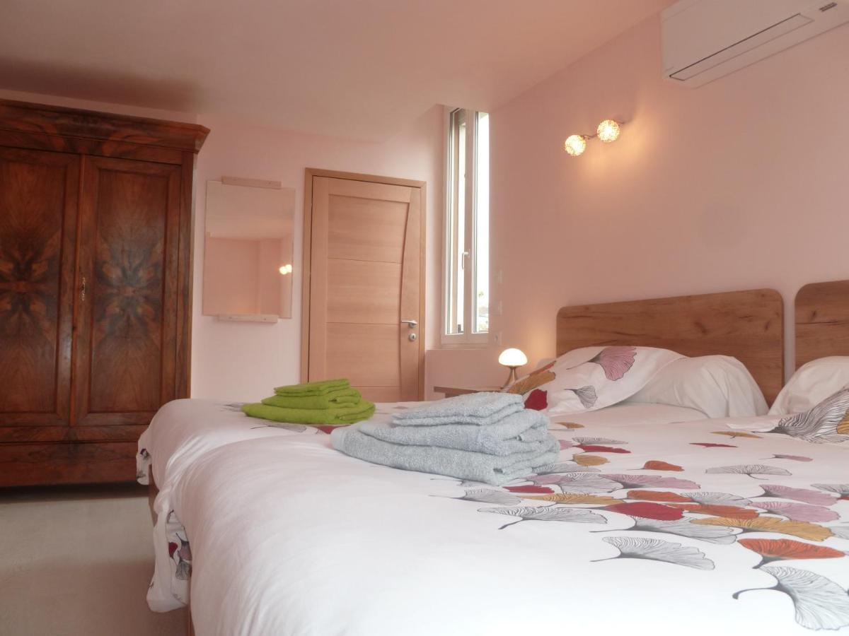 L'Escale Dijonnaise Villa Екстериор снимка